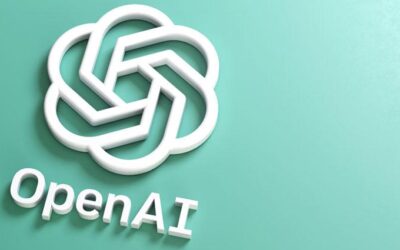 OpenAI insiders call for company to be more transparent about the ‘serious risks’ AI technology poises to society