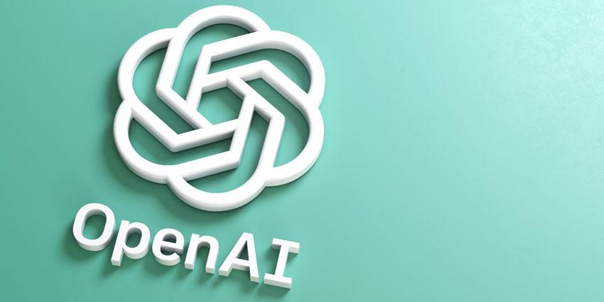 OpenAI insiders call for company to be more transparent about the ‘serious risks’ AI technology poises to society