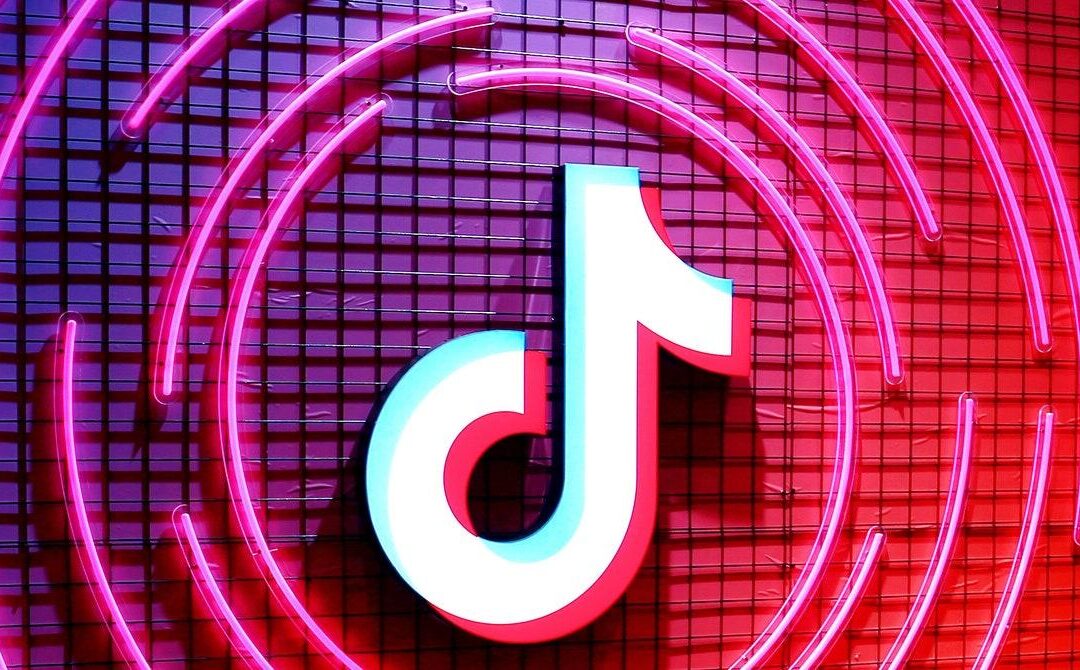 TikTok AI avatars