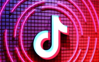 TikTok AI avatars