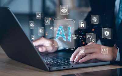 AI Tool Report: Unleashing the Power of AI Tools