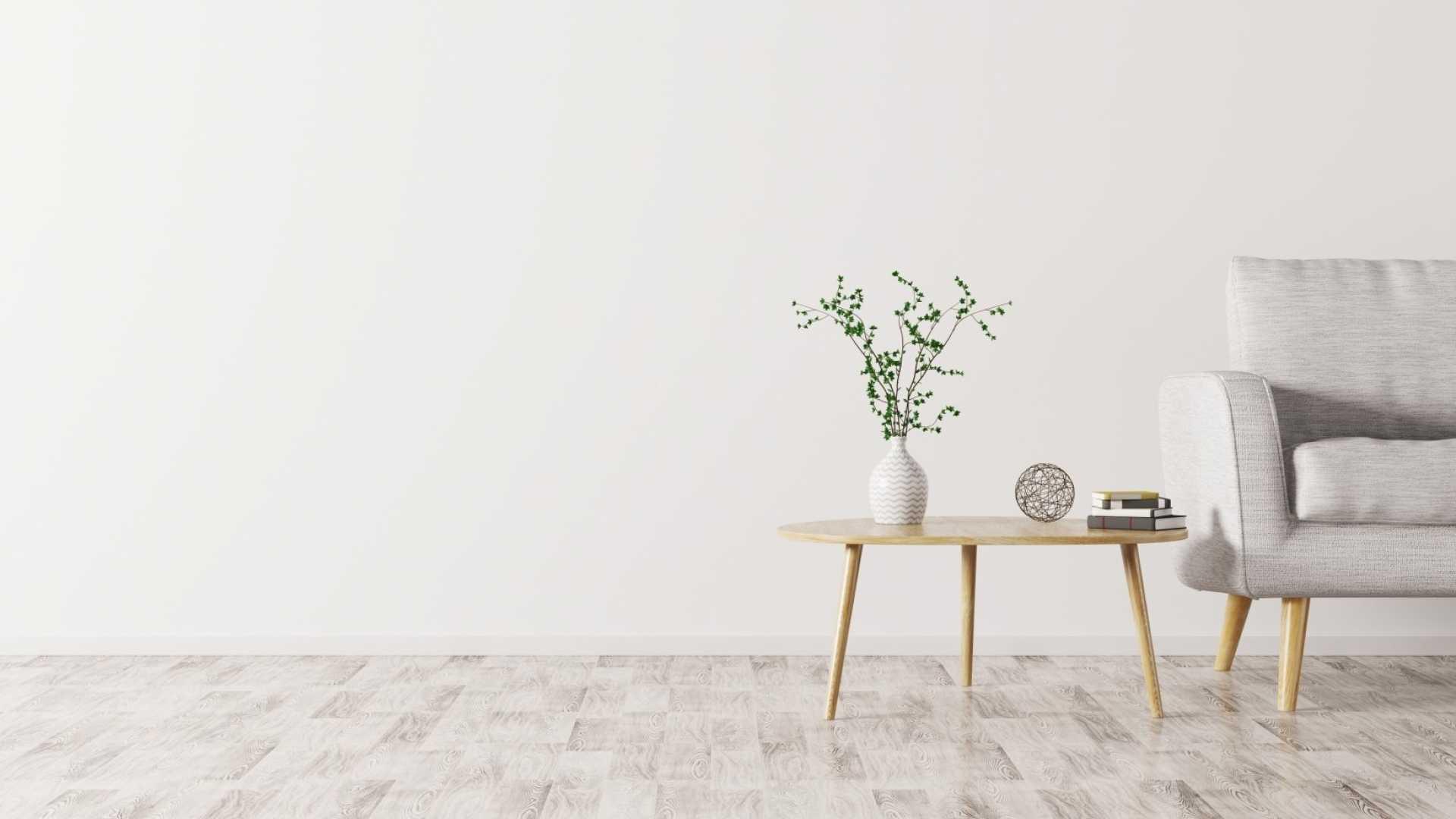 Heading 2: How Minimalism Can⁤ Simplify Your Life and Increase Your Productivity