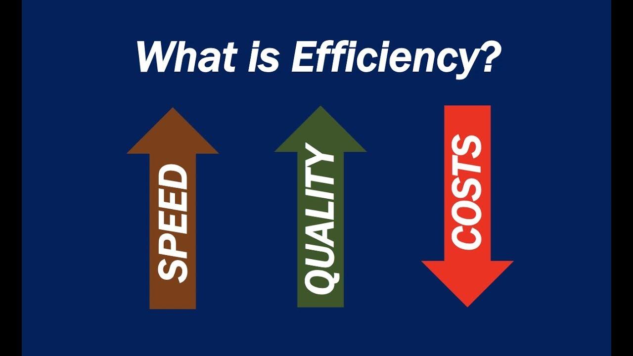 - Enhancing Efficiency and‌ Accuracy through Automated ‍Processes