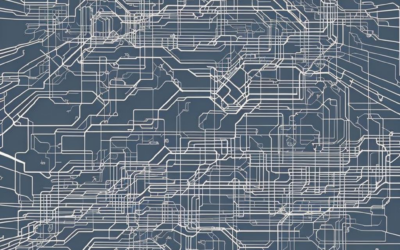 Guidelines of the Game: Navigating AI’s Regulatory Maze