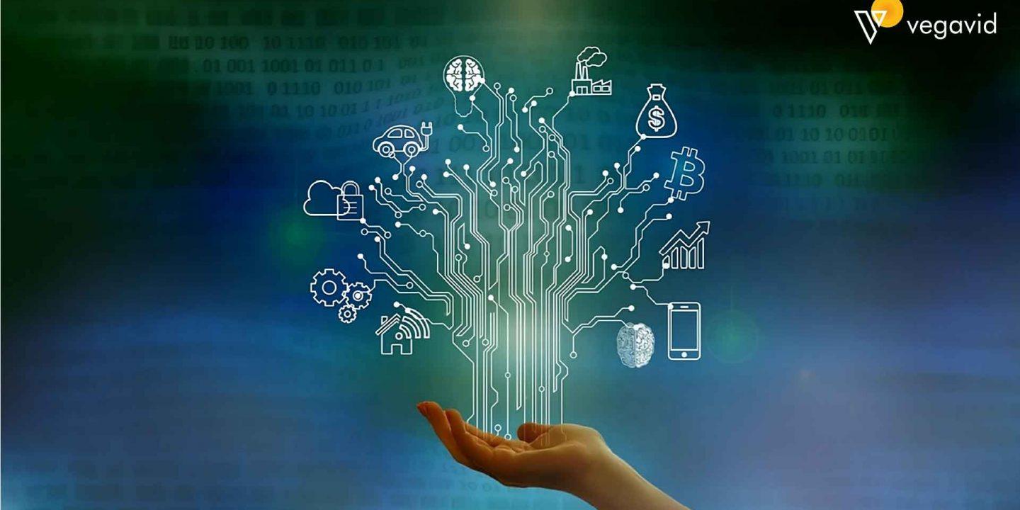 Revolutionizing B2B Firms⁤ Approach to Data Mining