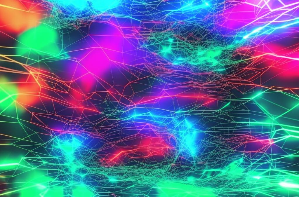 Revealing the Future: Navigating AI’s New Rulebook