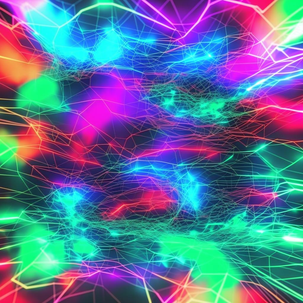 Revealing the Future: Navigating AI’s New Rulebook