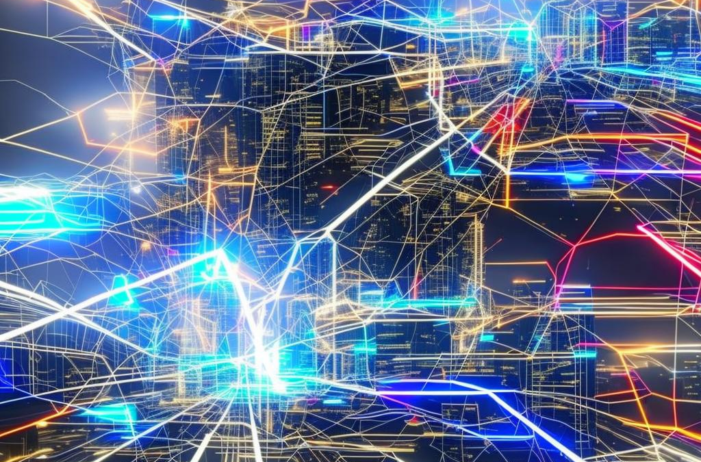 AI Unveiled: Navigating the New Norm of Regulation