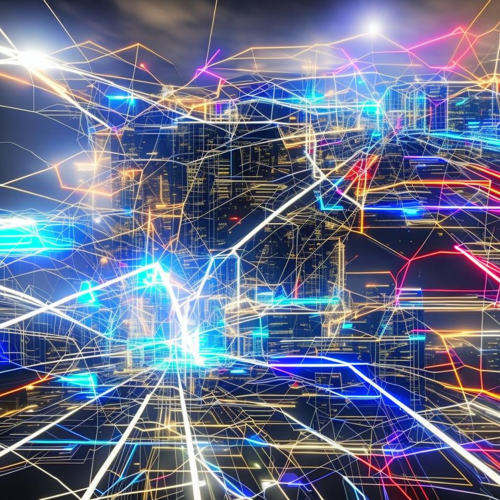 AI Unveiled: Navigating the New Norm of Regulation