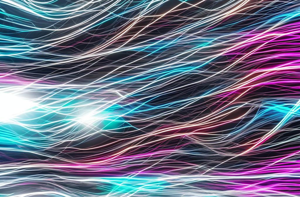AI Unbound: Navigating the New Wave of Regulations