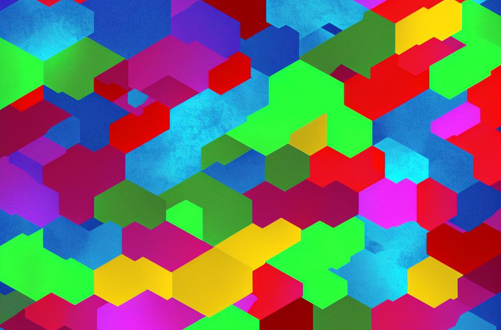 AI Unleashed: Navigating the New Era of Regulation