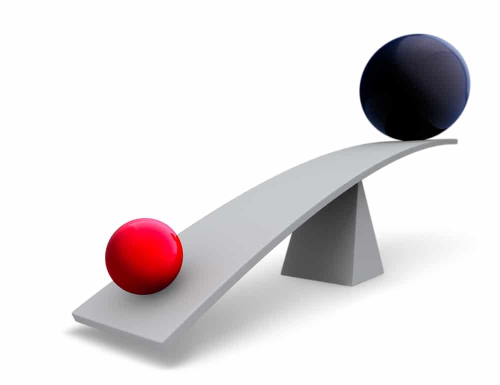 - Leveraging AI for Business Success:‍ Strategies and Best Practices