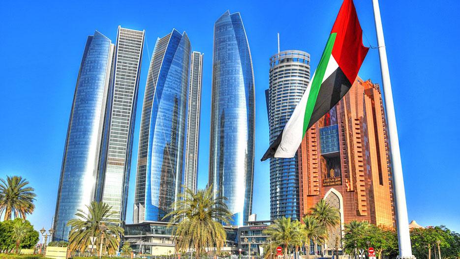 Microsoft-backed UAE company G42 has three-pronged AI prepare for India