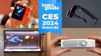 Handiest of CES 2024: The 23 top gadgets