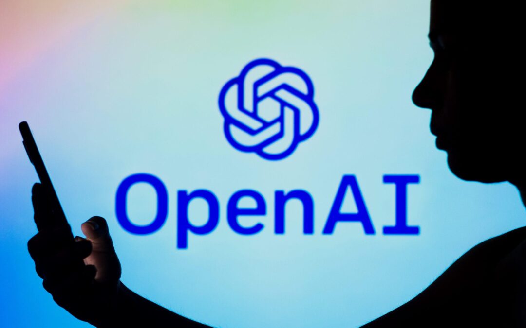 OpenAI Hires Uber Ethics Head As New Compliance Chief