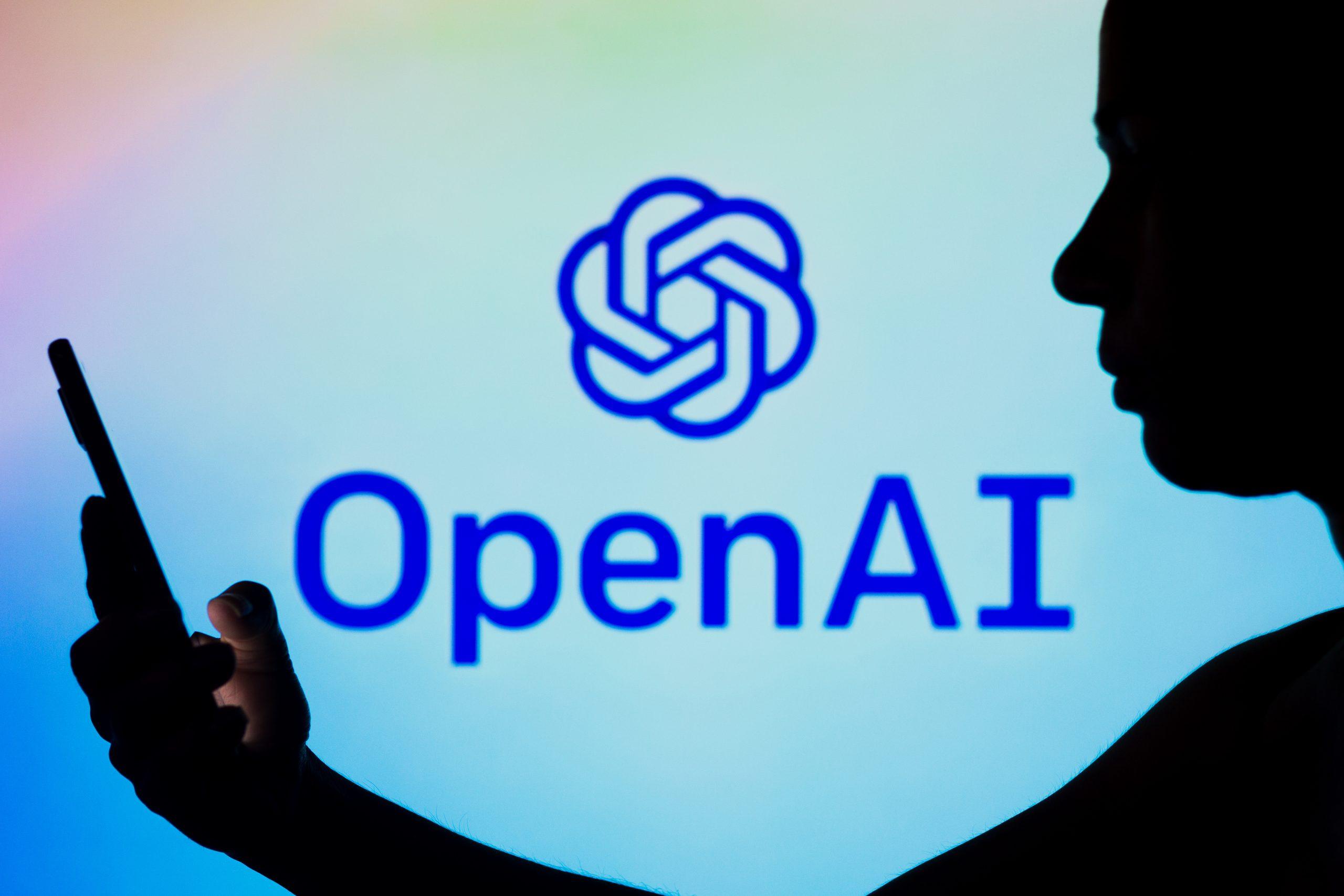 OpenAI Hires Uber Ethics Head As New Compliance Chief