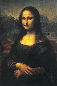 Can AI produce art? A Sotheby’s auction checks the concern