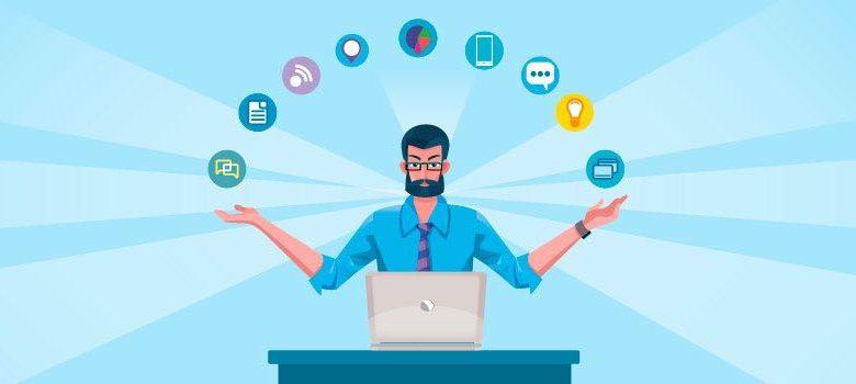 AI Compliance Update: Navigating New Regulations