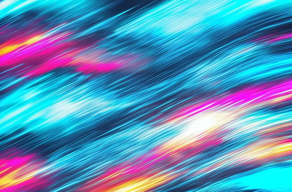 AI Guardian: Navigating the Waves of AI Regulation