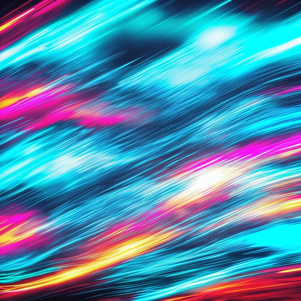 AI Guardian: Navigating the Waves of AI Regulation