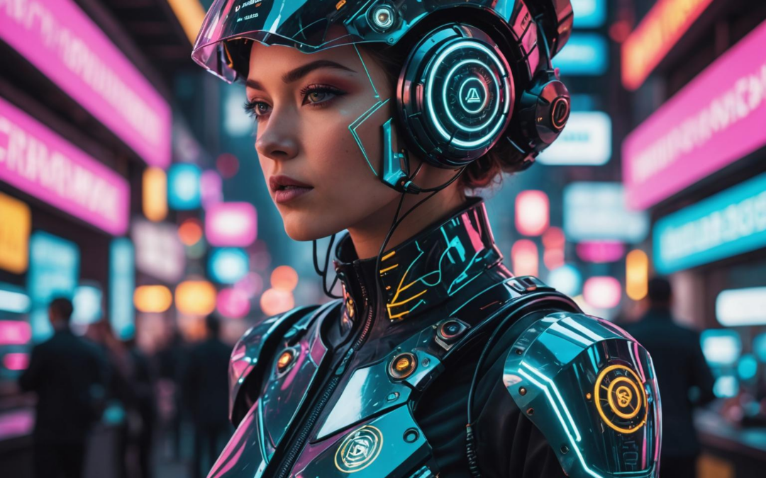 Most Current AI Compliance Trends: Navigating New Regulations