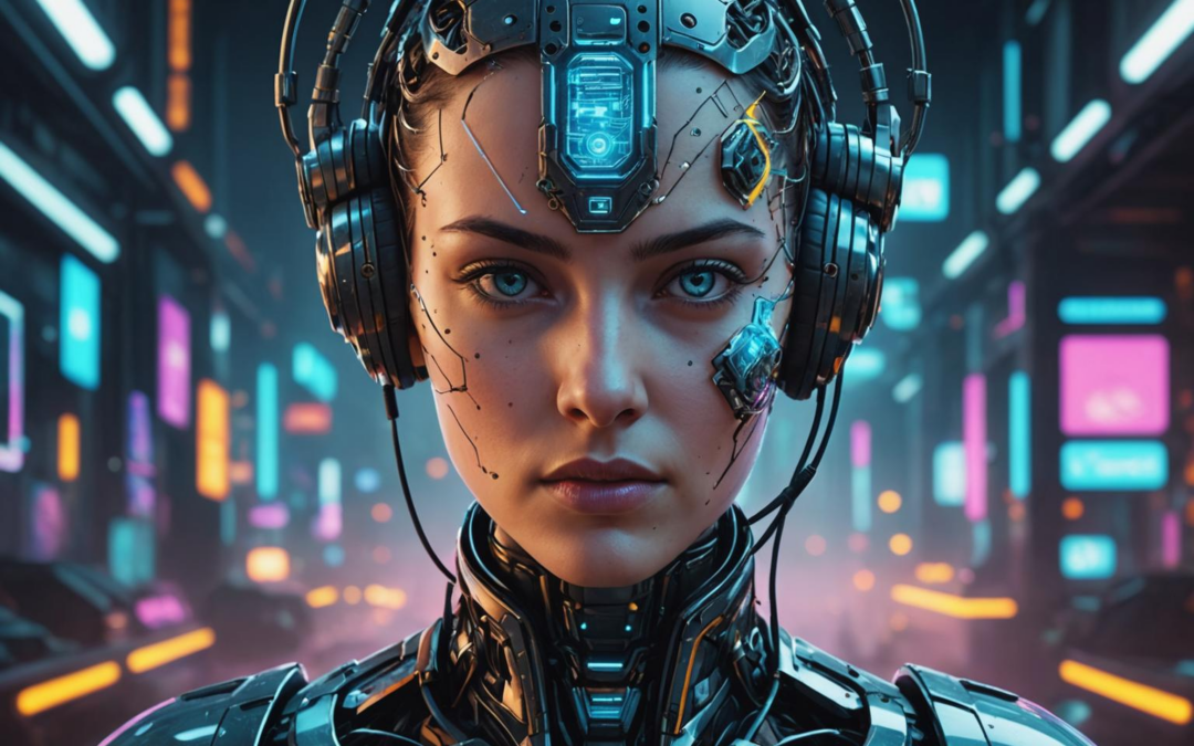AI Ethics and Governance: Enhancing Reliability and Controllability
