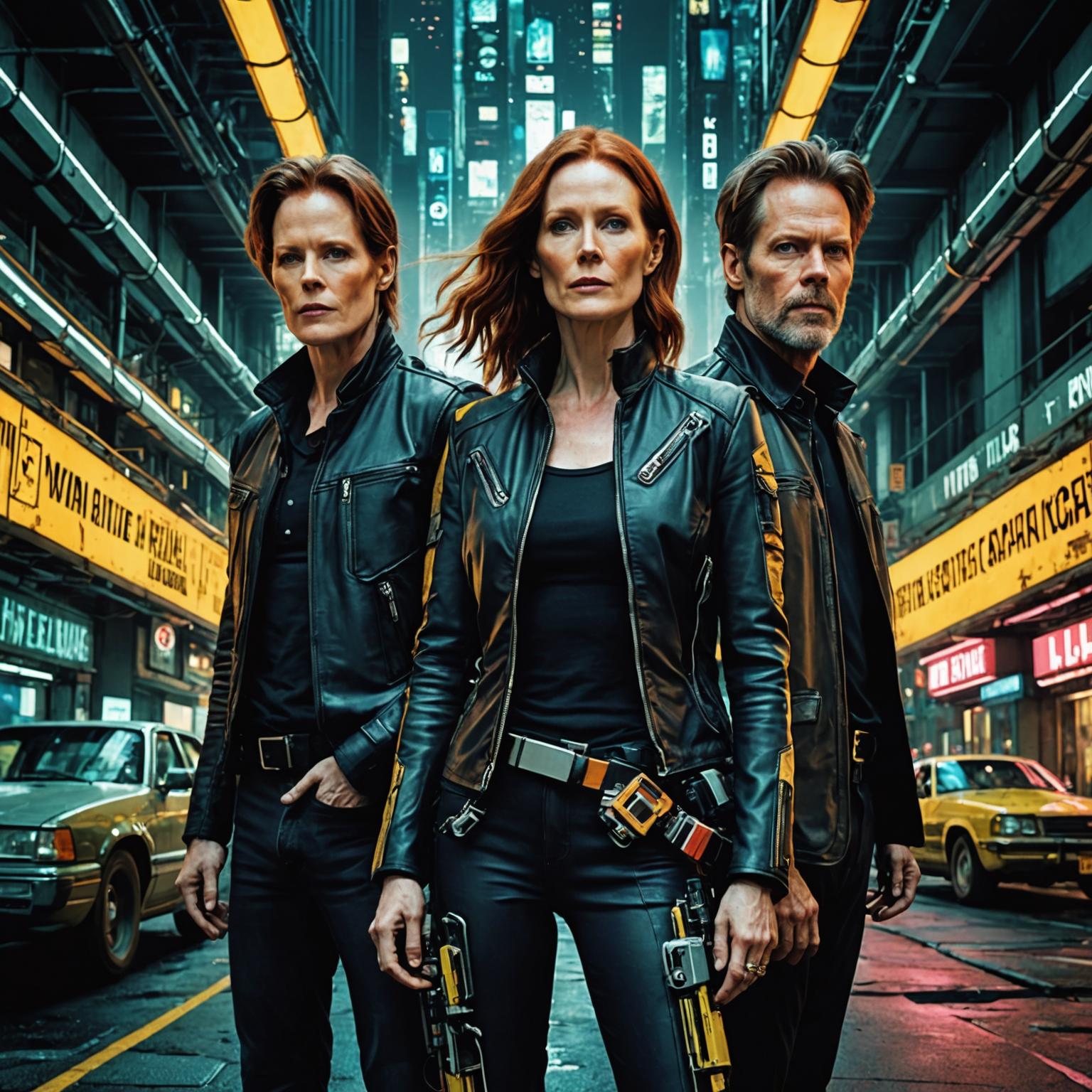 Kevin Bacon, Julianne Moore, Thom Yorke, and 10K+ developers sign alerting versus AI usage of their work