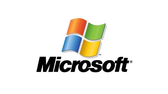 Microsoft-backed UAE firm G42: Partnering with India to Boost AI