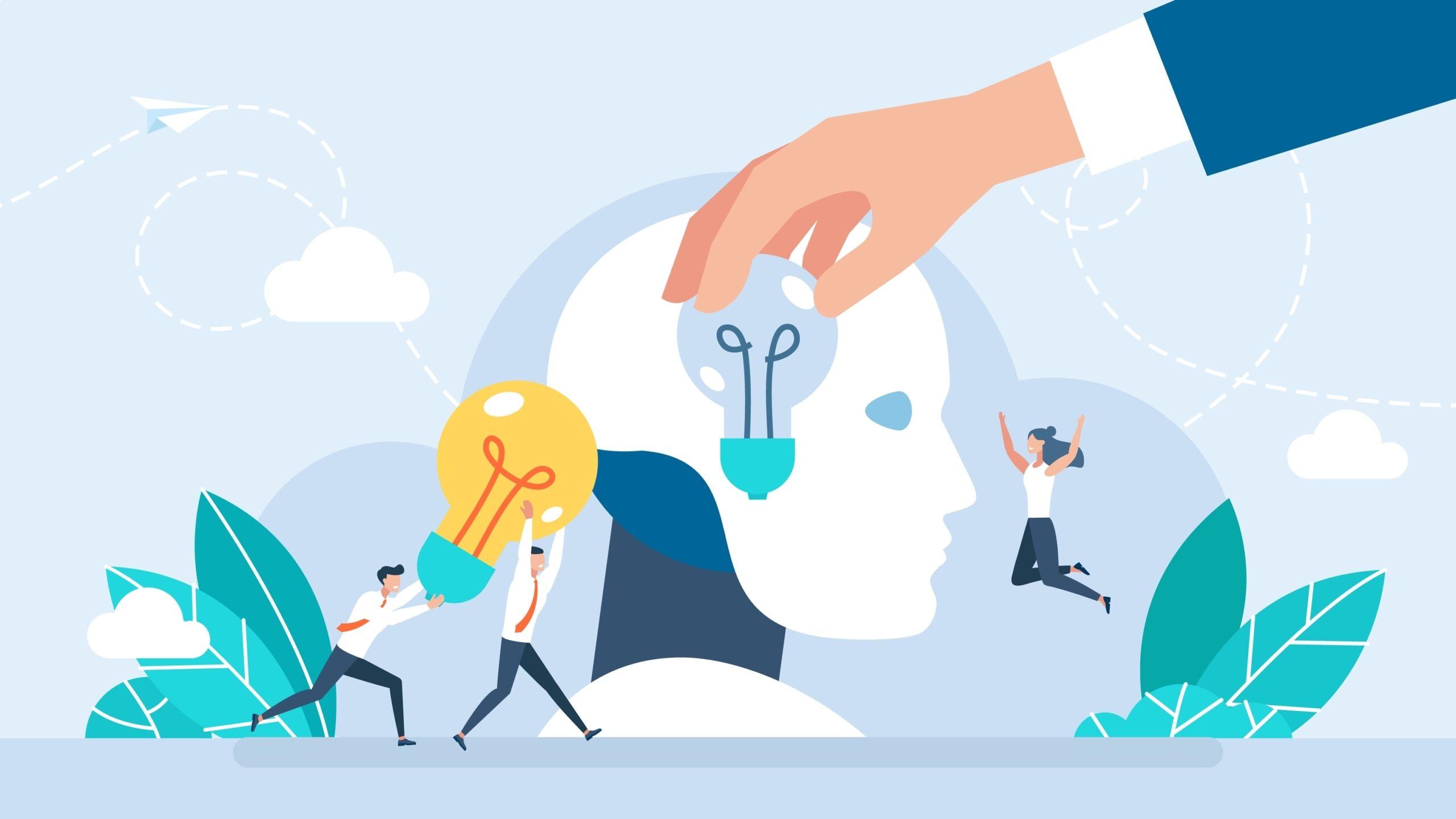 - Implementing Machine Learning Models for Real-Time Cost Optimization