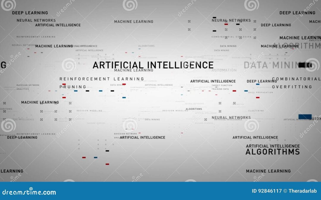Introduce Your Project Management Career with Google’s AI-Enhanced Professional Certificate