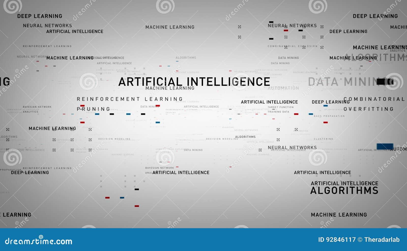 Introduce Your Project Management Career with Google’s AI-Enhanced Professional Certificate