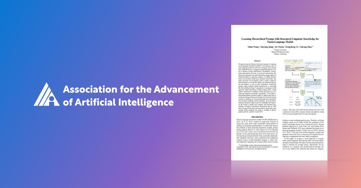 AWS CEO approximates big city scale power intake of future AI design training jobs– ‘a private design might need someplace in between one to 5GW of power’