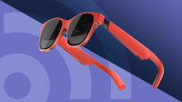 The most attention-grabbing spruce glasses 2024: the tip AI and AR glasses you would obtain