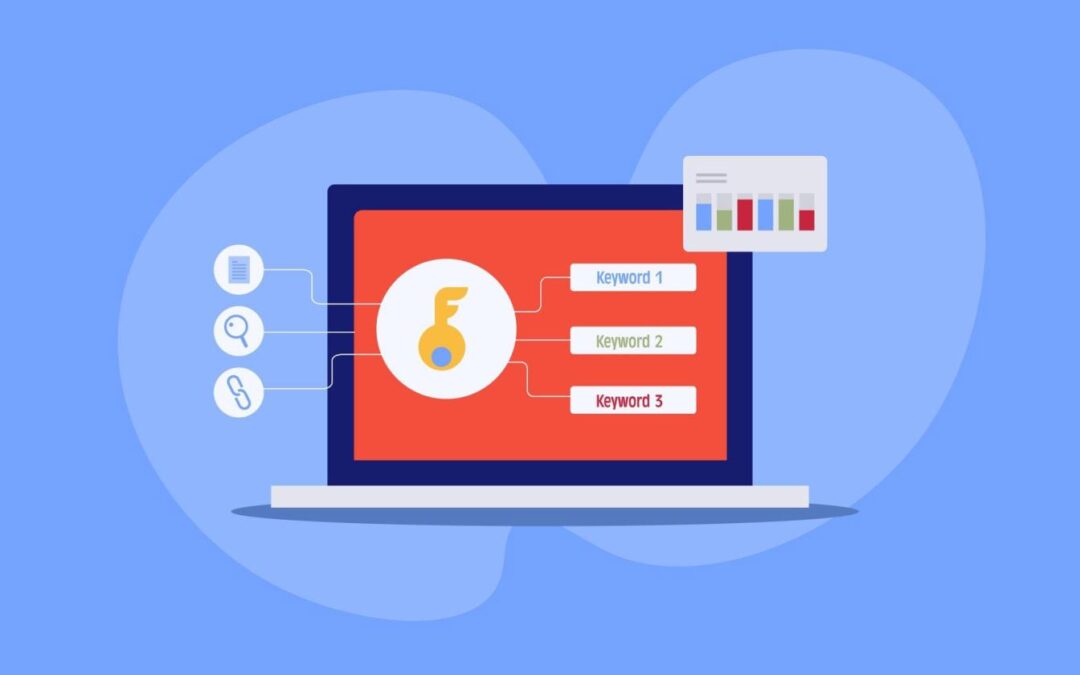 AI Integration: Businesses Embrace Rapid Technological Advancements