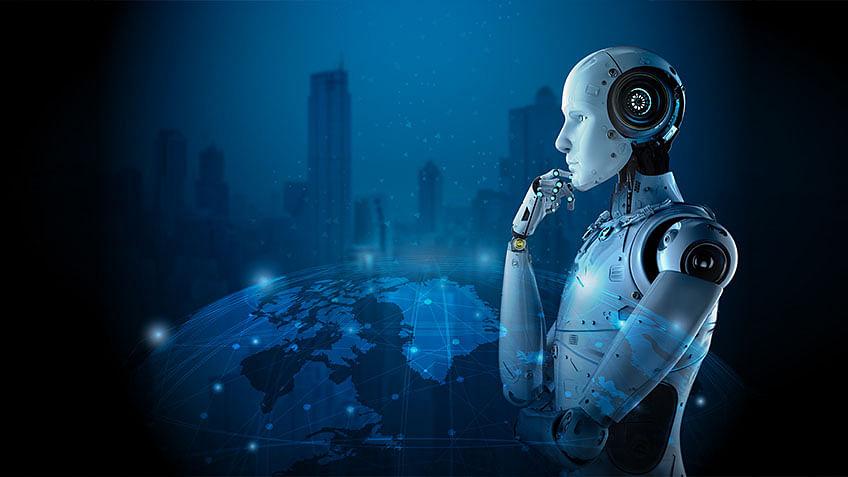 AI In The CFO’s Office: Balancing Innovation, Ethics, And ROI