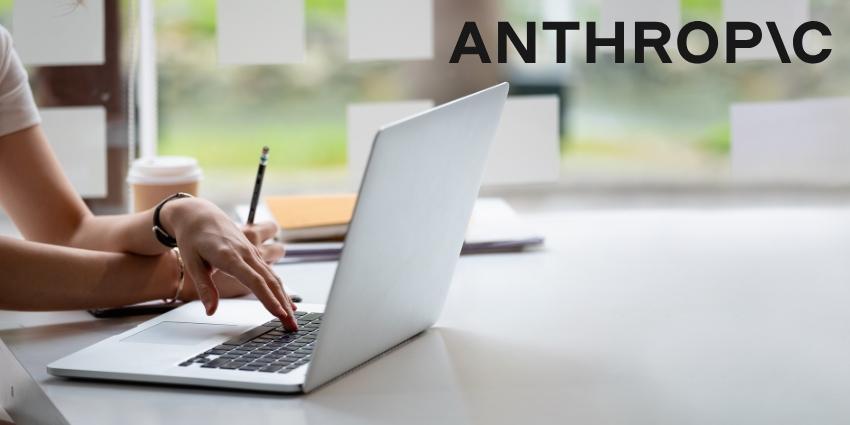 Anthropic Projects: Using Claude AI for Project Management