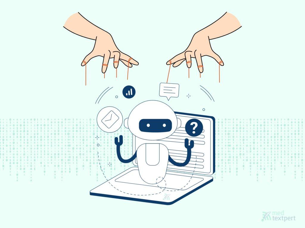 Digital.ai Interview: ‘We’re All Going to Become Prompt Engineers’