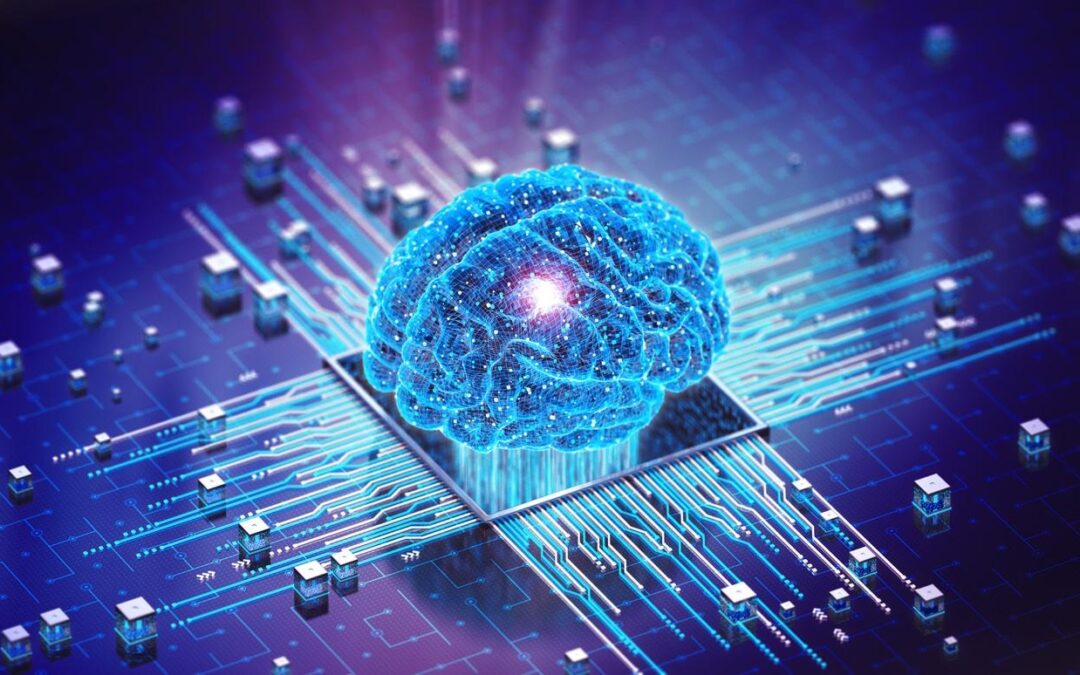 AIQ and Kent to advance AI-driven engineering services
