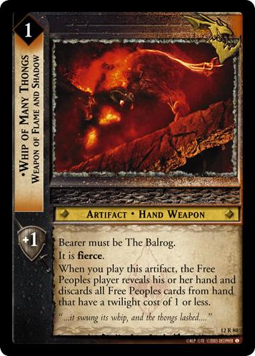 Meet ‘BALROG’: A Novel AI Benchmark Evaluating Agentic LLM and VLM Capabilities on Long-Horizon Interactive Tasks Using Reinforcement Learning Environment