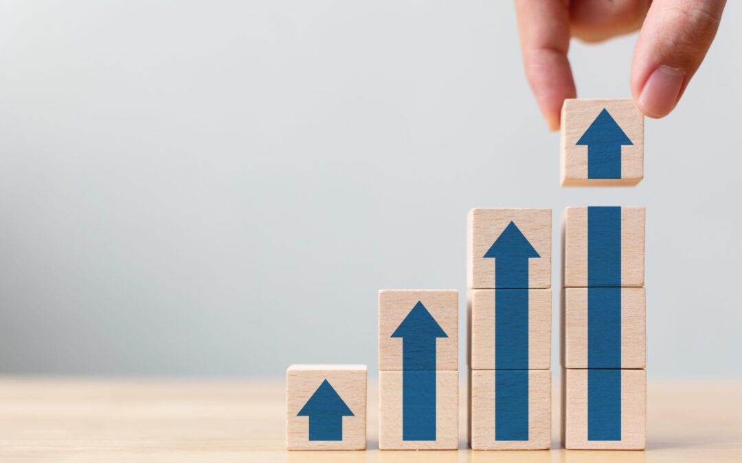 Keys to promoting AI Governance that produces Business Value