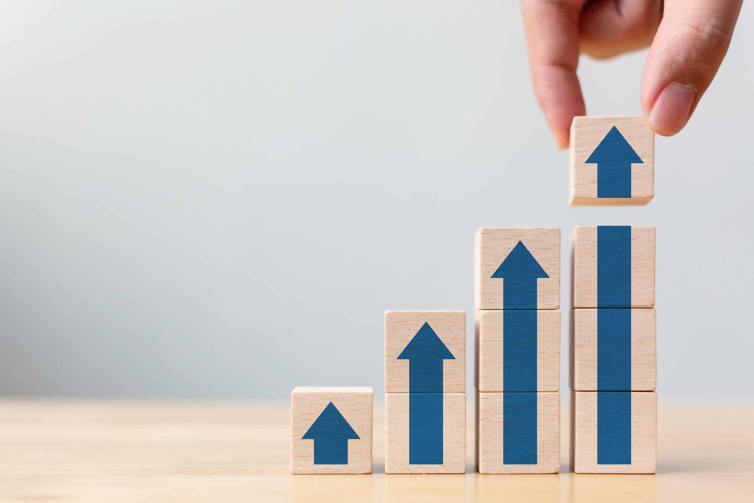 Keys to promoting AI Governance that produces Business Value
