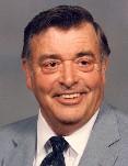 George Rist compares job management approaches