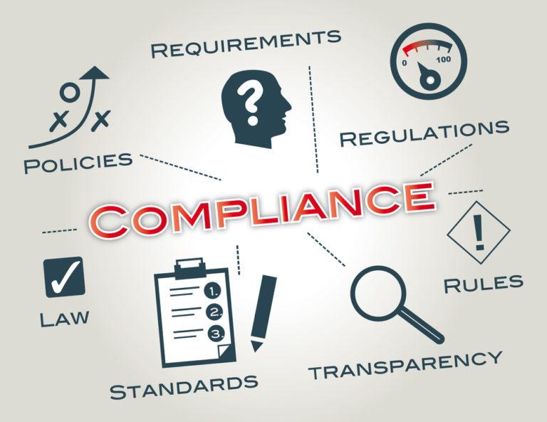 How to get a manage on generative AI governance