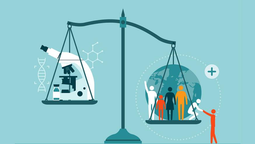 Embracing‍ Transparency in⁢ AI Development