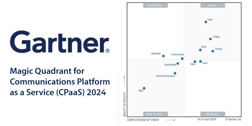 Gartner: Avoid AI project money pit