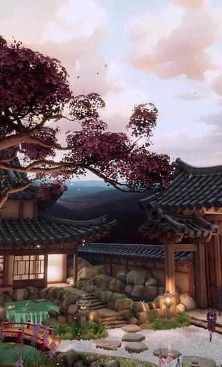 Blockade Labs Launches Blendbox, A New AI Tool For Pro-Level 2D Art Control