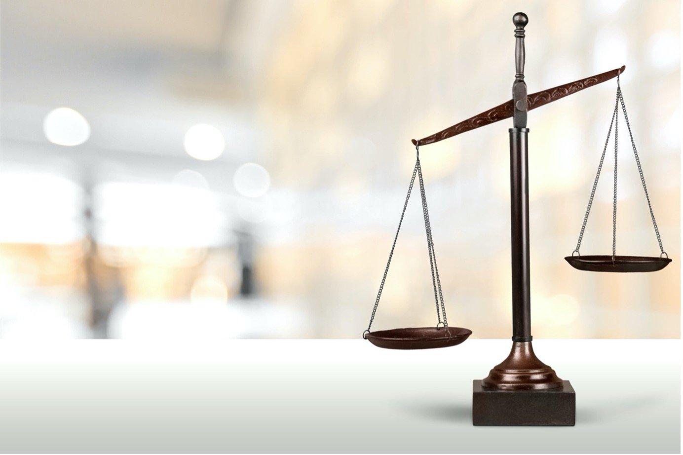 Ensuring Fairness and Avoiding Bias in AI Algorithms for Financial Analysis