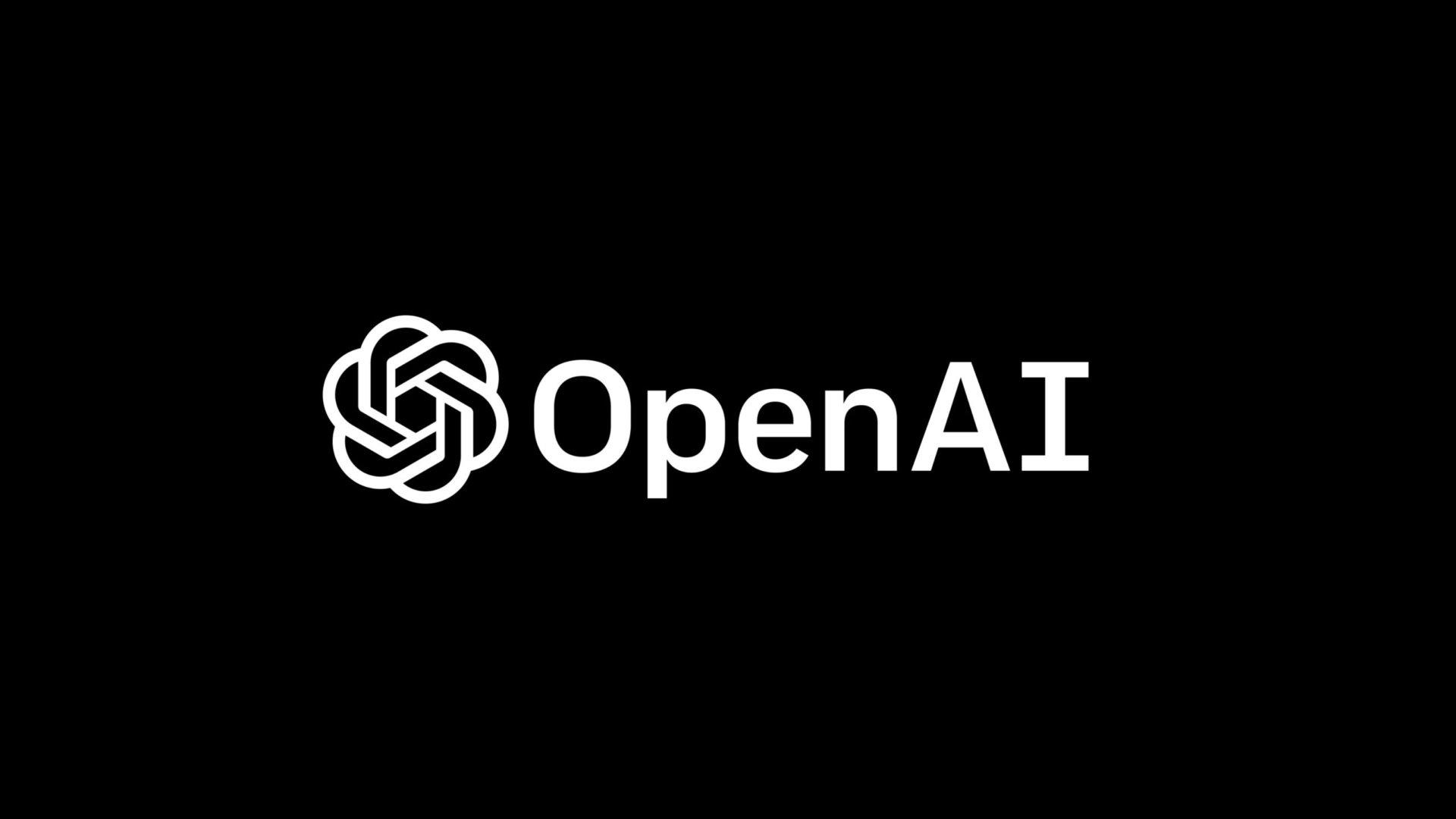 - Navigating the​ Legal Labyrinth:⁣ OpenAI⁢ and the Copyright Controversy