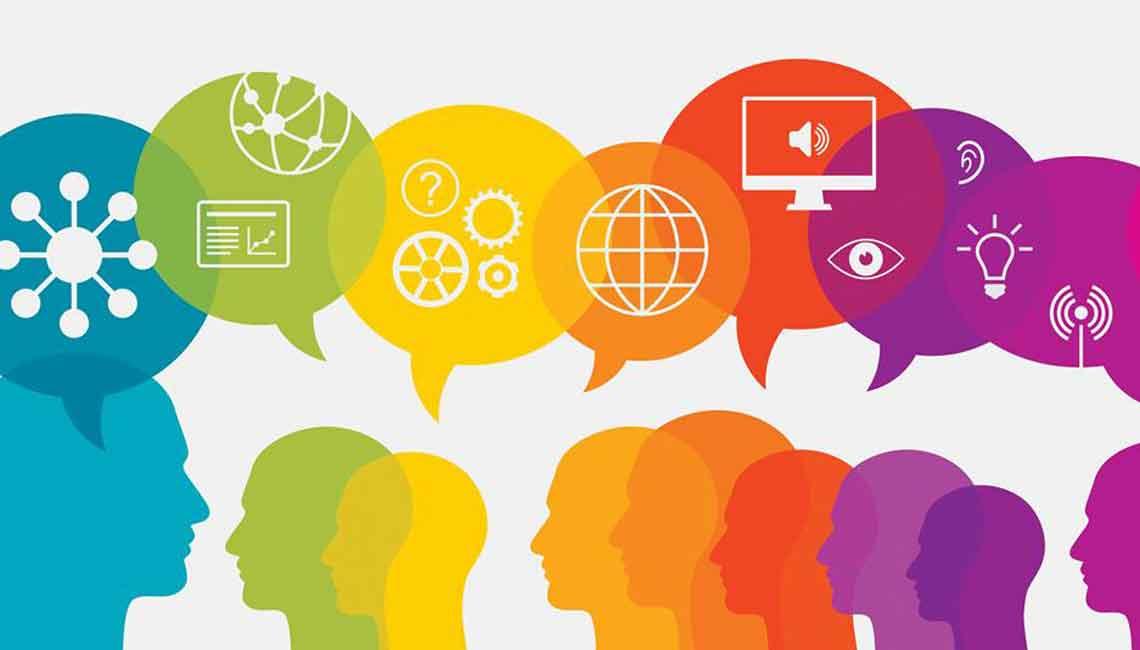 Open Culture - The ⁢Best ​Free Cultural and Educational Media on the Web.