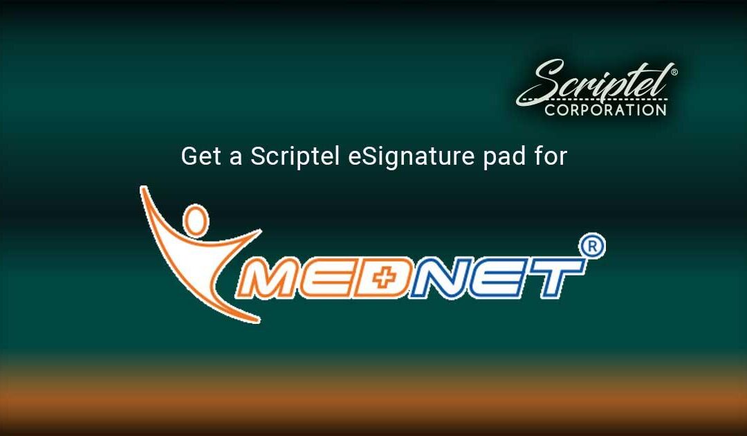 AG Mednet Releases AI-Assisted Redaction Capabilities in Judi Platform, Driving Regulatory Compliance in Clinical Trials